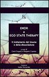 EMDR e ego state therapy
