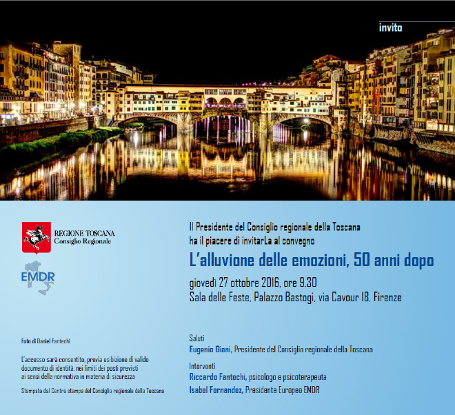 16_10_16_news_alluvione
