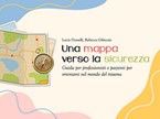 Una mappa verso la sicurezza