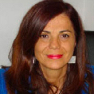 Elisa Farretta