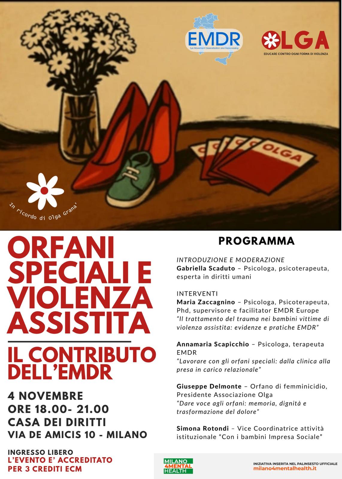 congresso-orfani-speciali-e-violenza-assistita